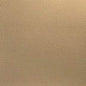EF1066 Maxwell FAUX LEATHER # 066 TAUPE VINYLSII
