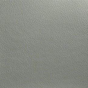 EF1067 Maxwell FAUX LEATHER # 067 TEAL VINYLSII
