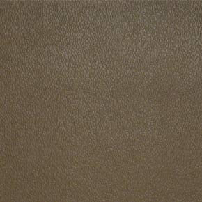 EF1068 Maxwell FAUX LEATHER # 068 TEA LEAF VINYLSII