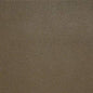 EF1068 Maxwell FAUX LEATHER # 068 TEA LEAF VINYLSII