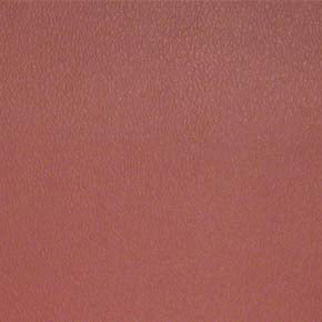 EF1069 Maxwell FAUX LEATHER # 069 TEA ROSE VINYLSII