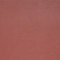 EF1069 Maxwell FAUX LEATHER # 069 TEA ROSE VINYLSII