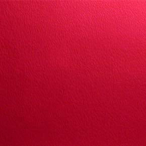 EF1071 Maxwell FAUX LEATHER # 071 TOMATO VINYLSII