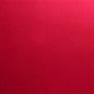 EF1071 Maxwell FAUX LEATHER # 071 TOMATO VINYLSII