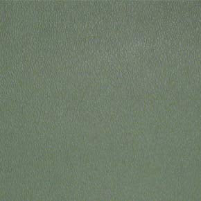EF1072 Maxwell FAUX LEATHER # 072 VIZCAYA PALM VINYLSII