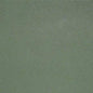 EF1072 Maxwell FAUX LEATHER # 072 VIZCAYA PALM VINYLSII