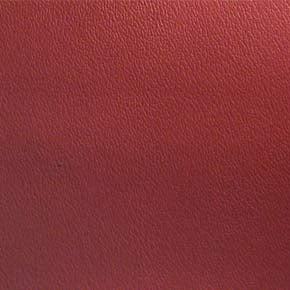EF1073 Maxwell FAUX LEATHER # 073 WINEBERRY VINYLSII