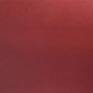 EF1073 Maxwell FAUX LEATHER # 073 WINEBERRY VINYLSII
