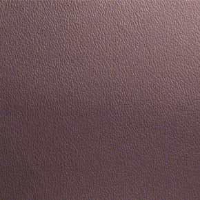 EF1074 Maxwell FAUX LEATHER # 074 WOOD VIOLET VINYLSII