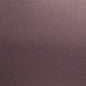 EF1074 Maxwell FAUX LEATHER # 074 WOOD VIOLET VINYLSII