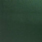 EF1075 Maxwell FAUX LEATHER # 075 YEW GREEN VINYLSII