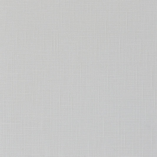 EG0138 Maxwell SHEER SOLID/TEXTURE # 138 BLIZZARD SHEERGLAM