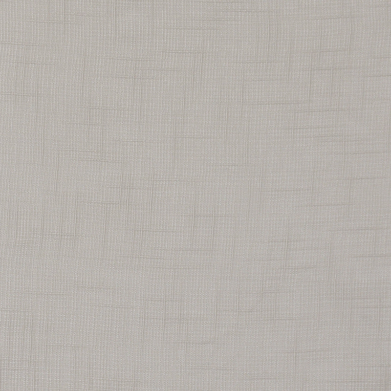 EG0144 Maxwell SHEER SOLID/TEXTURE # 144 ALABASTER SUPERWIDESHEER