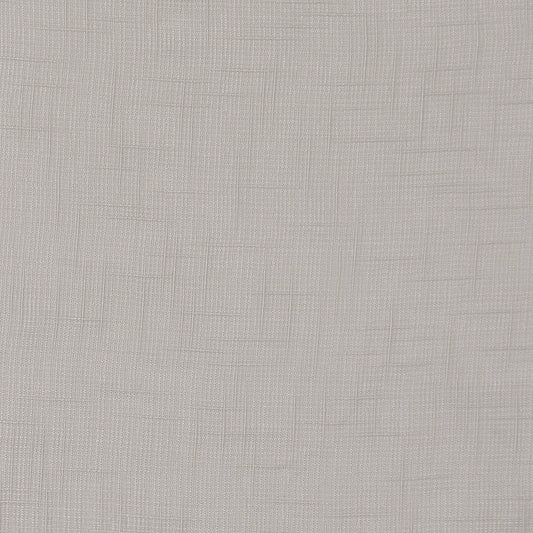 EG0144 Maxwell SHEER SOLID/TEXTURE # 144 ALABASTER SUPERWIDESHEER
