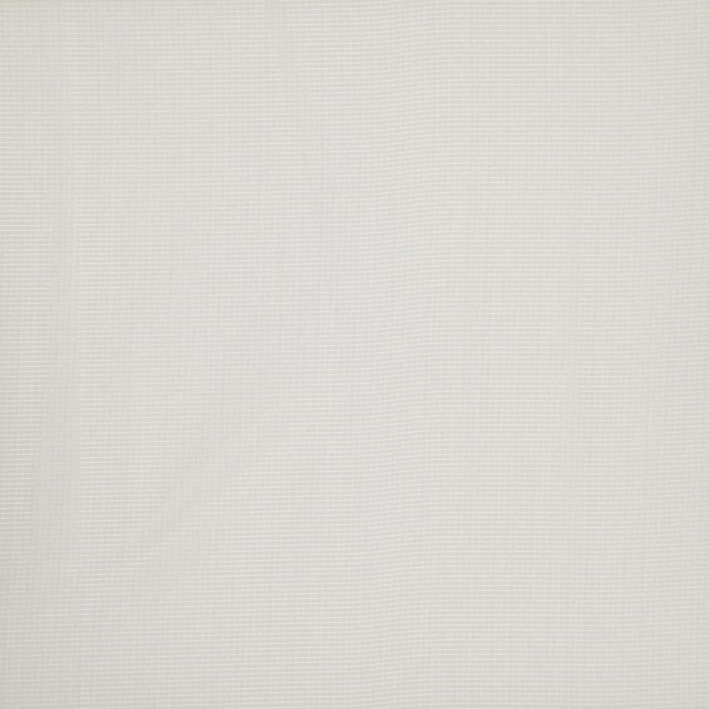 EG6033 Maxwell SHEER SOLID/TEXTURE # 33 OYSTER SHEERSTYLE