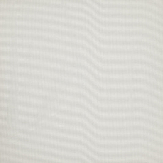 EG6033 Maxwell SHEER SOLID/TEXTURE # 33 OYSTER SHEERSTYLE