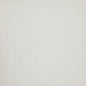 EG6033 Maxwell SHEER SOLID/TEXTURE # 33 OYSTER SHEERSTYLE