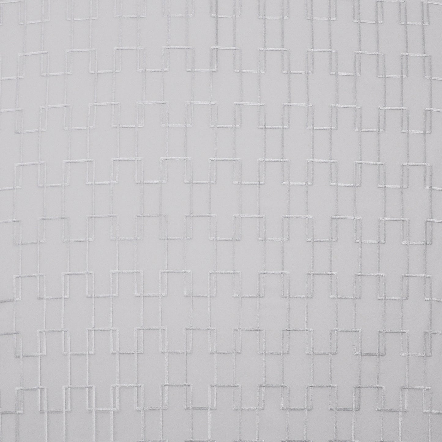 EG71004 Maxwell SHEER PATTERN # 1004 PALLADIUM SHEERSTYLE