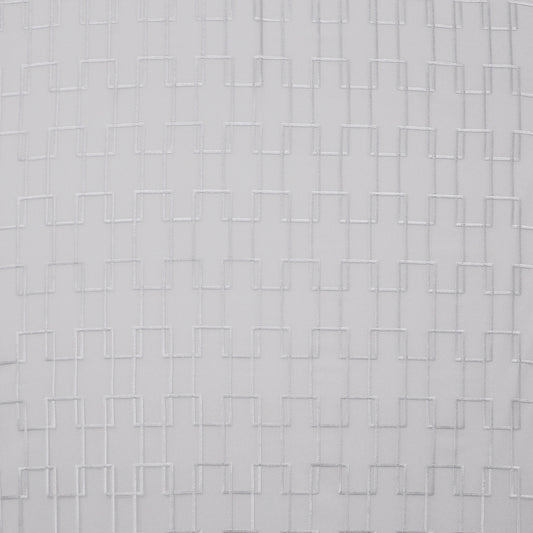 EG71004 Maxwell SHEER PATTERN # 1004 PALLADIUM SHEERSTYLE