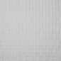 EG71004 Maxwell SHEER PATTERN # 1004 PALLADIUM SHEERSTYLE