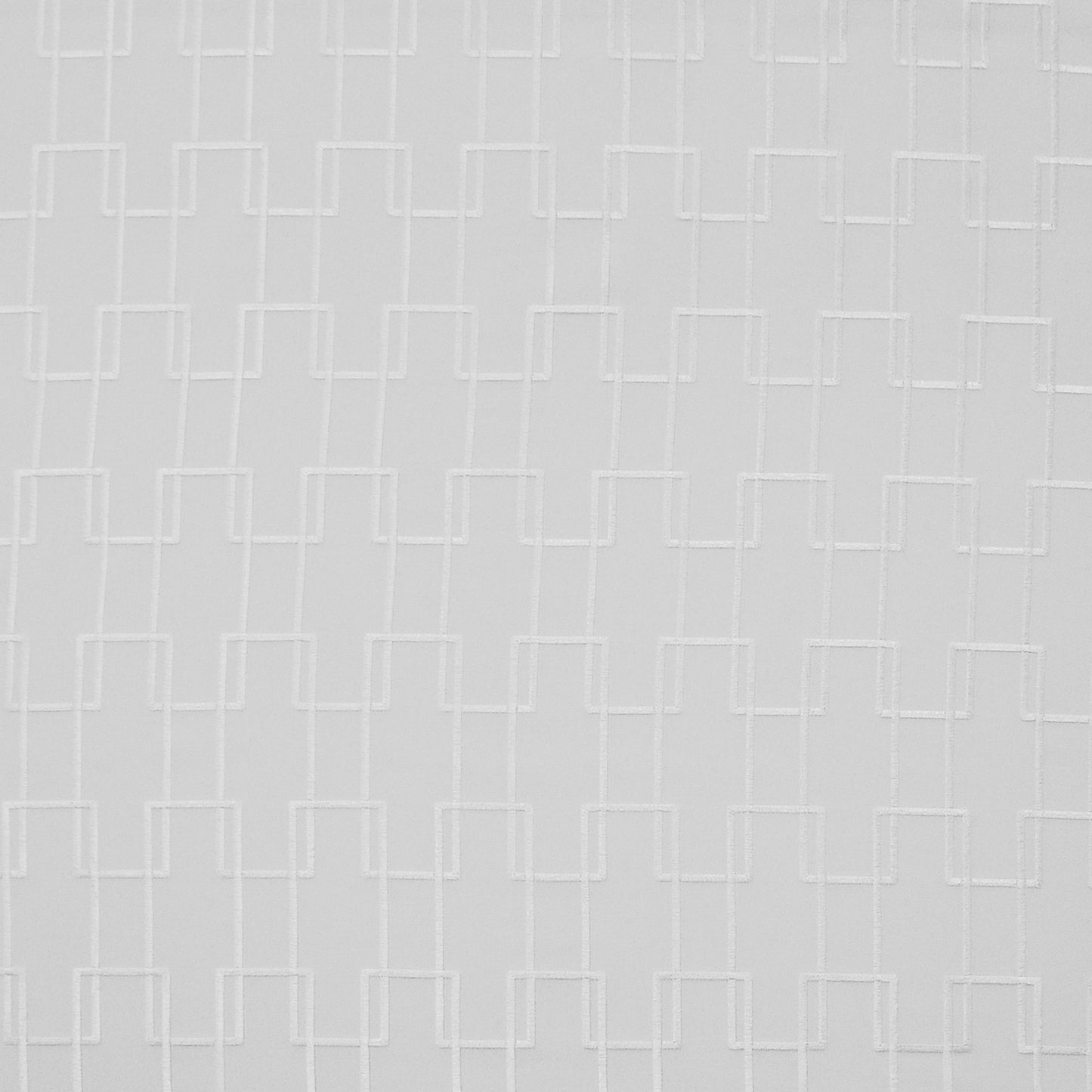 EG7150 Maxwell SHEER PATTERN # 150 HEAVEN SHEERSTYLE