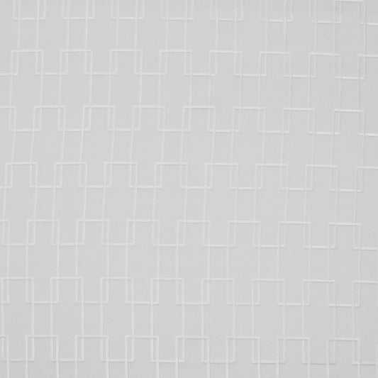 EG7150 Maxwell SHEER PATTERN # 150 HEAVEN SHEERSTYLE
