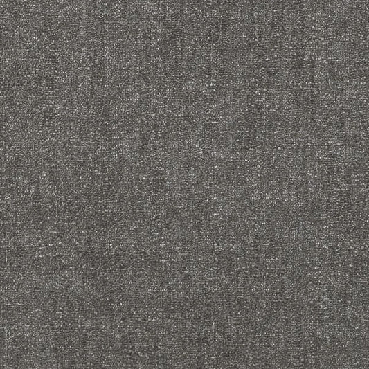 EGYPT Stout Upholstery