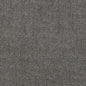 EGYPT Stout Upholstery
