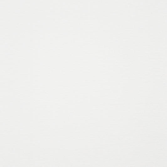 EH6909 Maxwell SHEER SOLID/TEXTURE # 909 SNOW SHEERHANGERS