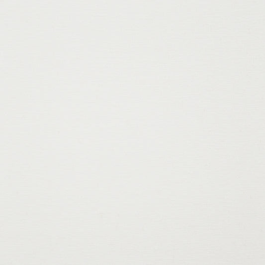 EH6914 Maxwell SHEER SOLID/TEXTURE # 914 SWAN SHEERHANGERS