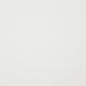EH6914 Maxwell SHEER SOLID/TEXTURE # 914 SWAN SHEERHANGERS