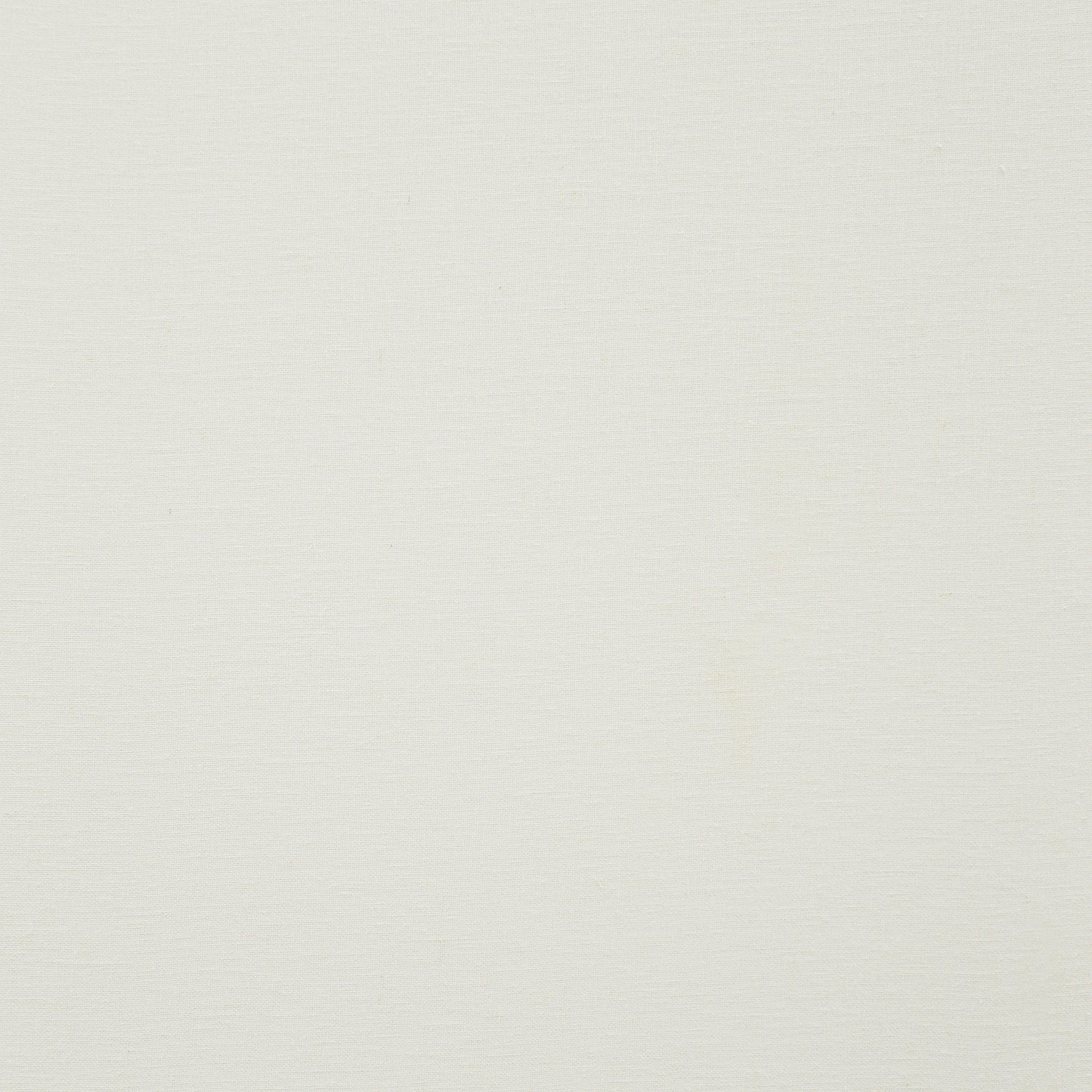 EH6919 Maxwell SHEER SOLID/TEXTURE # 919 PEARL SHEERHEIGHTS