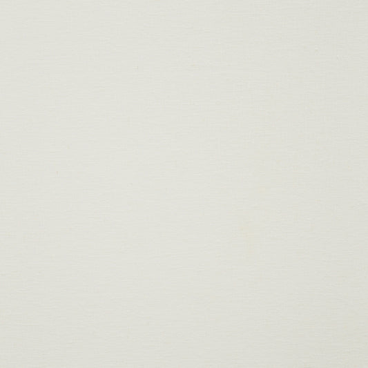 EH6919 Maxwell SHEER SOLID/TEXTURE # 919 PEARL SHEERHEIGHTS