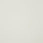 EH6919 Maxwell SHEER SOLID/TEXTURE # 919 PEARL SHEERHEIGHTS