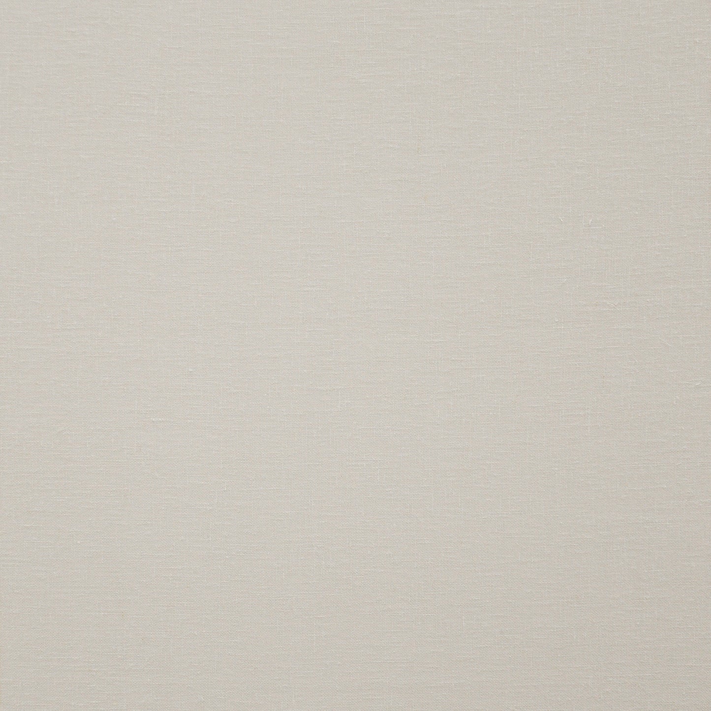 EH6921 Maxwell SHEER SOLID/TEXTURE # 921 WOOL SHEERHANGERS
