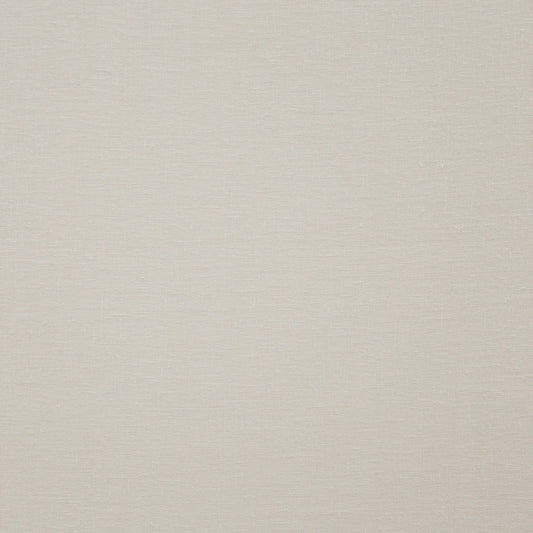 EH6921 Maxwell SHEER SOLID/TEXTURE # 921 WOOL SHEERHANGERS