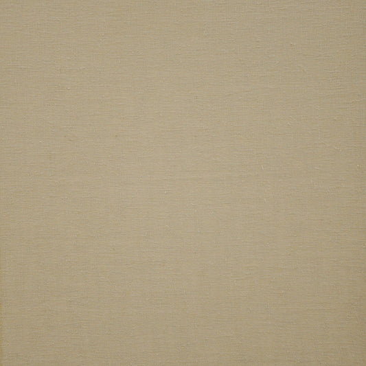 EH6927 Maxwell SHEER SOLID/TEXTURE # 927 WHEAT SHEERHEIGHTS