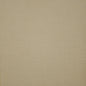 EH6927 Maxwell SHEER SOLID/TEXTURE # 927 WHEAT SHEERHEIGHTS