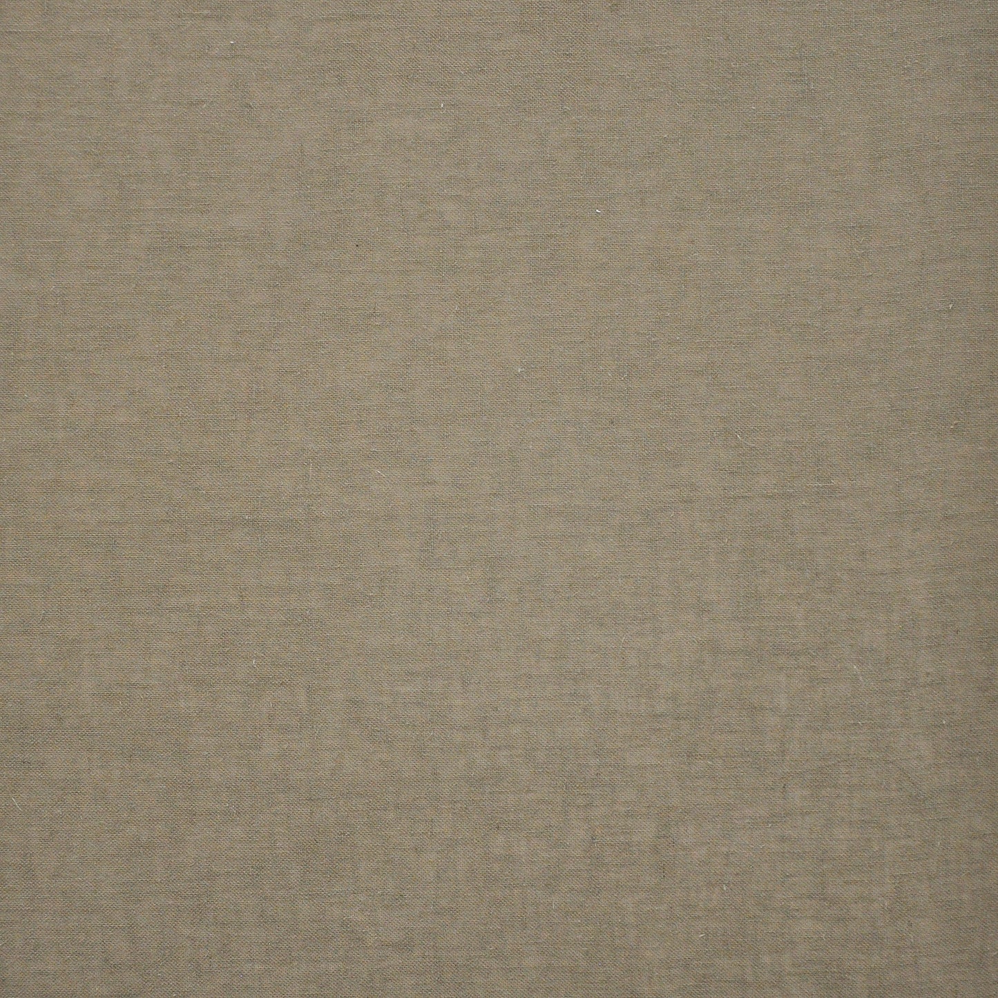 EH6933 Maxwell SHEER SOLID/TEXTURE # 933 FOSSIL SHEERHEIGHTS