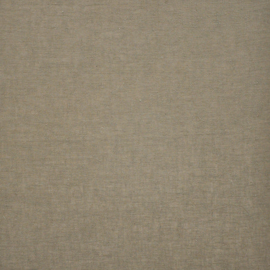 EH6933 Maxwell SHEER SOLID/TEXTURE # 933 FOSSIL SHEERHEIGHTS