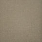 EH6933 Maxwell SHEER SOLID/TEXTURE # 933 FOSSIL SHEERHEIGHTS