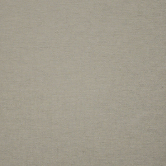 EH6937 Maxwell SHEER SOLID/TEXTURE # 937 EARTH SHEERHEIGHTS