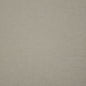 EH6937 Maxwell SHEER SOLID/TEXTURE # 937 EARTH SHEERHEIGHTS