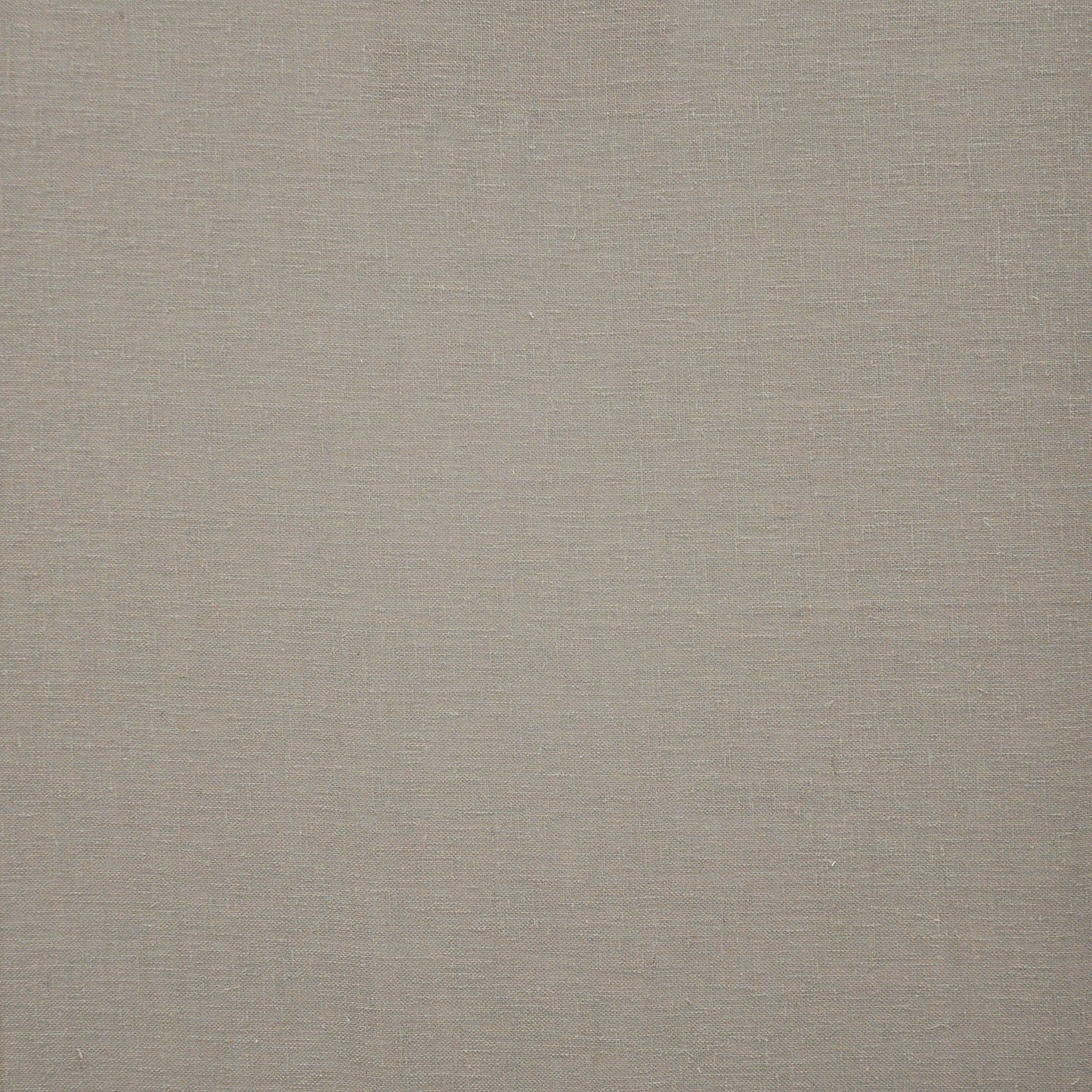 EH6941 Maxwell SHEER SOLID/TEXTURE # 941 CHINCHILLA SHEERHEIGHTS