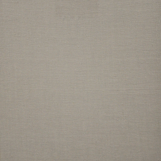 EH6941 Maxwell SHEER SOLID/TEXTURE # 941 CHINCHILLA SHEERHEIGHTS