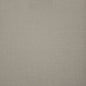 EH6941 Maxwell SHEER SOLID/TEXTURE # 941 CHINCHILLA SHEERHEIGHTS