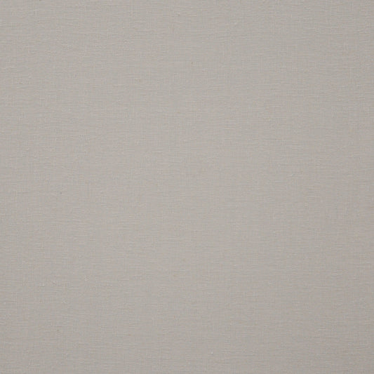 EH6947 Maxwell SHEER SOLID/TEXTURE # 947 SAND SHEERHANGERS