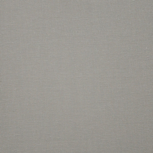 EH6950 Maxwell SHEER SOLID/TEXTURE # 950 SMOKE SHEERHANGERS