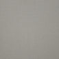 EH6950 Maxwell SHEER SOLID/TEXTURE # 950 SMOKE SHEERHANGERS