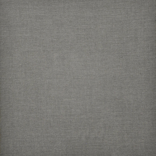 EH6965 Maxwell SHEER SOLID/TEXTURE # 965 CHARCOAL SHEERHEIGHTS